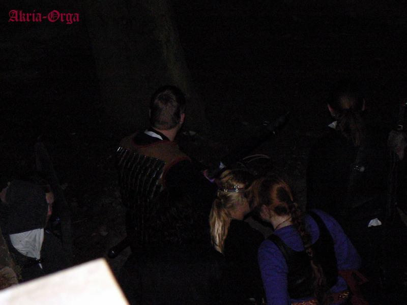 Aktria_3 - Insel_der_Dimonsionen_vom_17.07.-19.07.2009-092.jpg